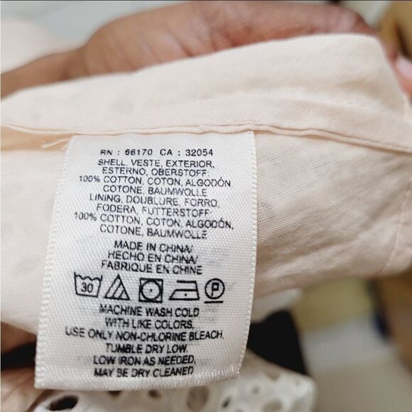 HD in Paris  - Picture 14 of 15